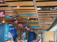 -大鸭梨烤鸭(顺义石园店)