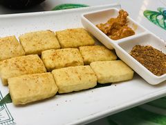 -云海肴汽锅鸡·云南小炒(曲江大悦城店)