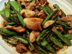 -新发现(苏州中心商场店)