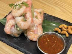 -魏客咖啡(中铁中心店)