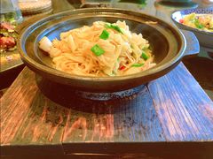 -川旺角川粤融合菜•海景餐厅(星海广场店)