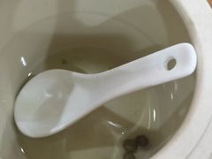 -榕记(番禺总店)