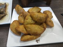 -海坛特色小吃·只做平潭特色菜(平潭店)