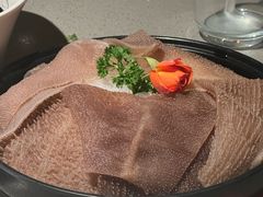-海底捞火锅(大唐店)