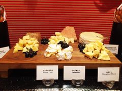 -咖啡苑 - 蔚藍夏日限定主题(永利皇宫店)