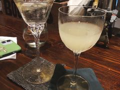 -女子饮酒社(上海店)