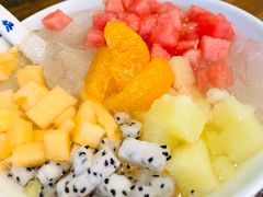 -禅泉冰粉(24城店)