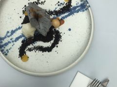 -视博茶点(美狮美高梅店)