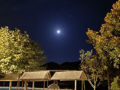 -宁波九龙湖开元度假村