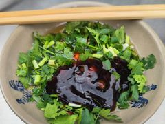 -郑记·古法黑砂锅串串(龙泉店)