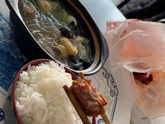 -陆长兴(彩香二村店)