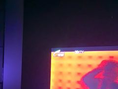 -潮派KTV(海珠新都荟广场店)