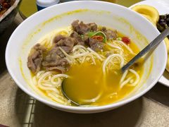 -京食源烧鸽子