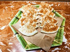 -回家湘(红旗店)