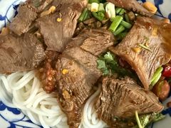 -秦胖子肉陀良心店