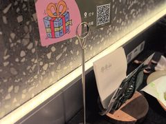 -季季山·云南野生菌火锅(上海首店)