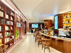 -二酉书店TOYOU BOOKS