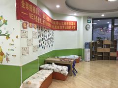 -乐博乐博少儿编程·乐高机器人编程·信息学竞赛(百仕达校区)