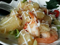 -食肆&Fourteen(武林夜市店)