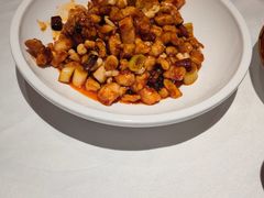 -大鸭梨烤鸭店(花园村店)