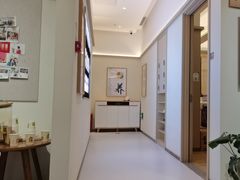 -脊美正骨·推拿·整脊(KKmall京基100店)