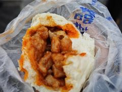 -峨嵋酒家(地安门店)