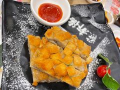 -点都德(大茶楼店)