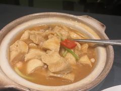 -神仙馆(衡山路店)