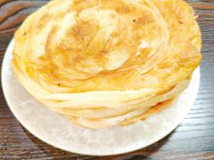 -传承缘正宗杨家吊炉饼(沈阳总店)