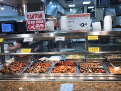 -99大华超市(罗兰岗店)