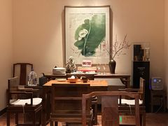 -宣和苑(华侨新村店)