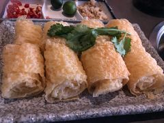 -同仁四季椰子鸡(宝安壹方城店)
