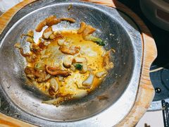 -大碗先生(万家丽店)