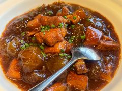 -集贤门·徽菜(福田店)