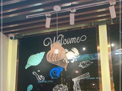 -老闵田螺馆·南昌市井菜·特色小吃(总店)