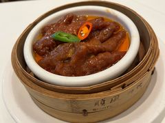 -金时代顺风大酒店(爱琴海购物中心店)