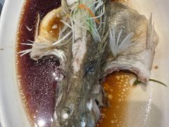 -阿娘家·原生态农家菜(国顺东路店)