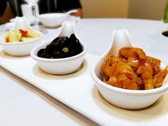 -宁海食府(大剧院店)