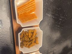 -海立阁海鲜江浙菜(漕河泾印象城店)