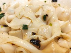 -壹盏灯(惠农店)