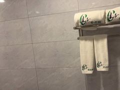 -安贞汤泉(安贞桥店)