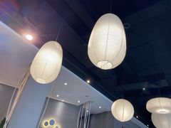 -莲餐厅·湖北菜·藕汤老手艺(愚园路店)