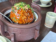 -扬州狮子楼·非遗淮扬菜(总店)