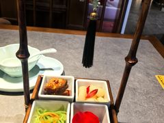 -姑苏家宴·苏帮菜·松鼠桂鱼(苏州总店)