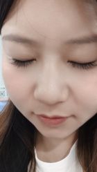 -美兮美学·日式美甲美睫