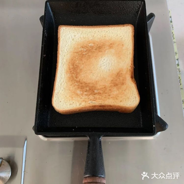冬阴功汤㊙️