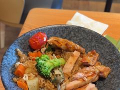 -Bco豆库(星耀天地店)