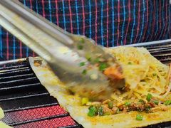 -杨柳河(地铁站)