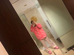 -青岛海尔洲际酒店