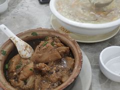 -玲玲美食宁辉店(葵蓬店)